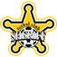 Sheriff