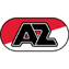 AZ
