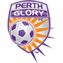 Perth Glory