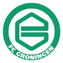 Groningen