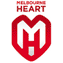 Melbourne Heart