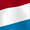 Netherlands