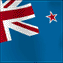New Zealand