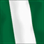 Nigeria