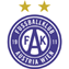 Austria Wien