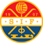 Str&oslash;msgodset