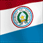 Paraguay