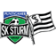 Sturm Graz