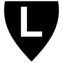 Legia Warszawa