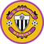 Nacional