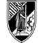 Vit&Atilde;&sup3;ria Guimar&Atilde;&pound;es