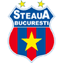 Steaua Bucureşti
