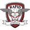 Rapid Bucure?ti