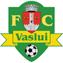 Vaslui