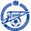 Zenit St. Petersburg