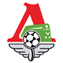 Lokomotiv Moskva