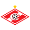 Spartak Moskva