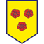 Tre Fiori