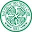 Celtic