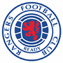 Rangers