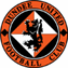 Dundee United