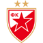 Crvena Zvezda