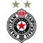 Partizan