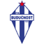 Buducnost
