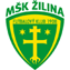 ?ilina