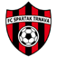 Spartak Trnava