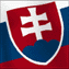 Slovakia