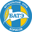 BATE