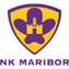 Maribor