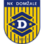 Dom?ale