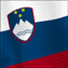 Slovenia