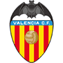 Valencia