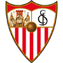 Sevilla