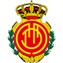 Mallorca