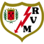 Rayo Vallecano