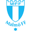 Malmö FF