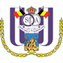 Anderlecht