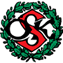 &Ouml;rebro