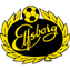 Elfsborg