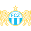 Zürich