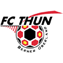 Thun