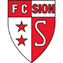 Sion