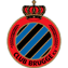 Club Brugge
