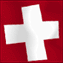 Switzerland
