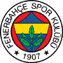 Fenerbahce