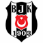 Besiktas